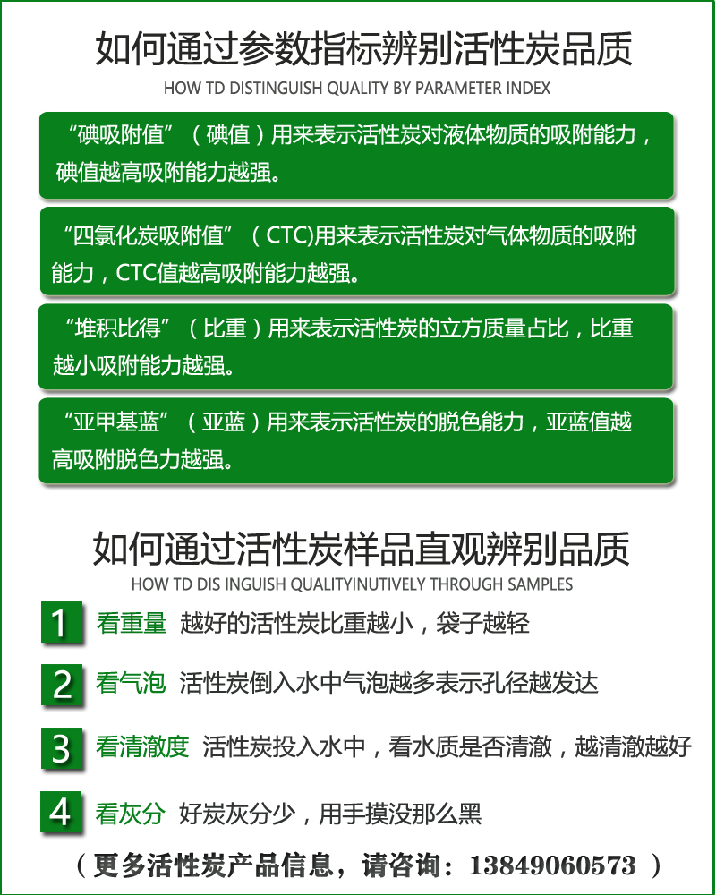 ǻ̿Ҭǻ̿۸ұ𷽷ͼ