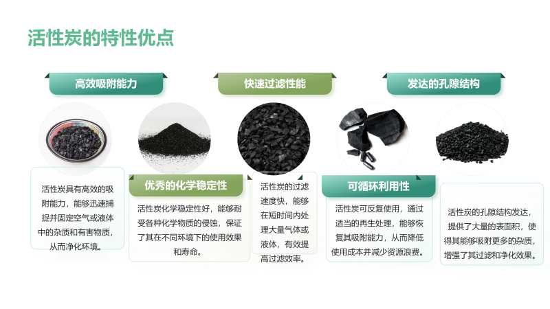 ߵֵҬǻ̿Ҭǣǣˮˮ̿ϳͼ