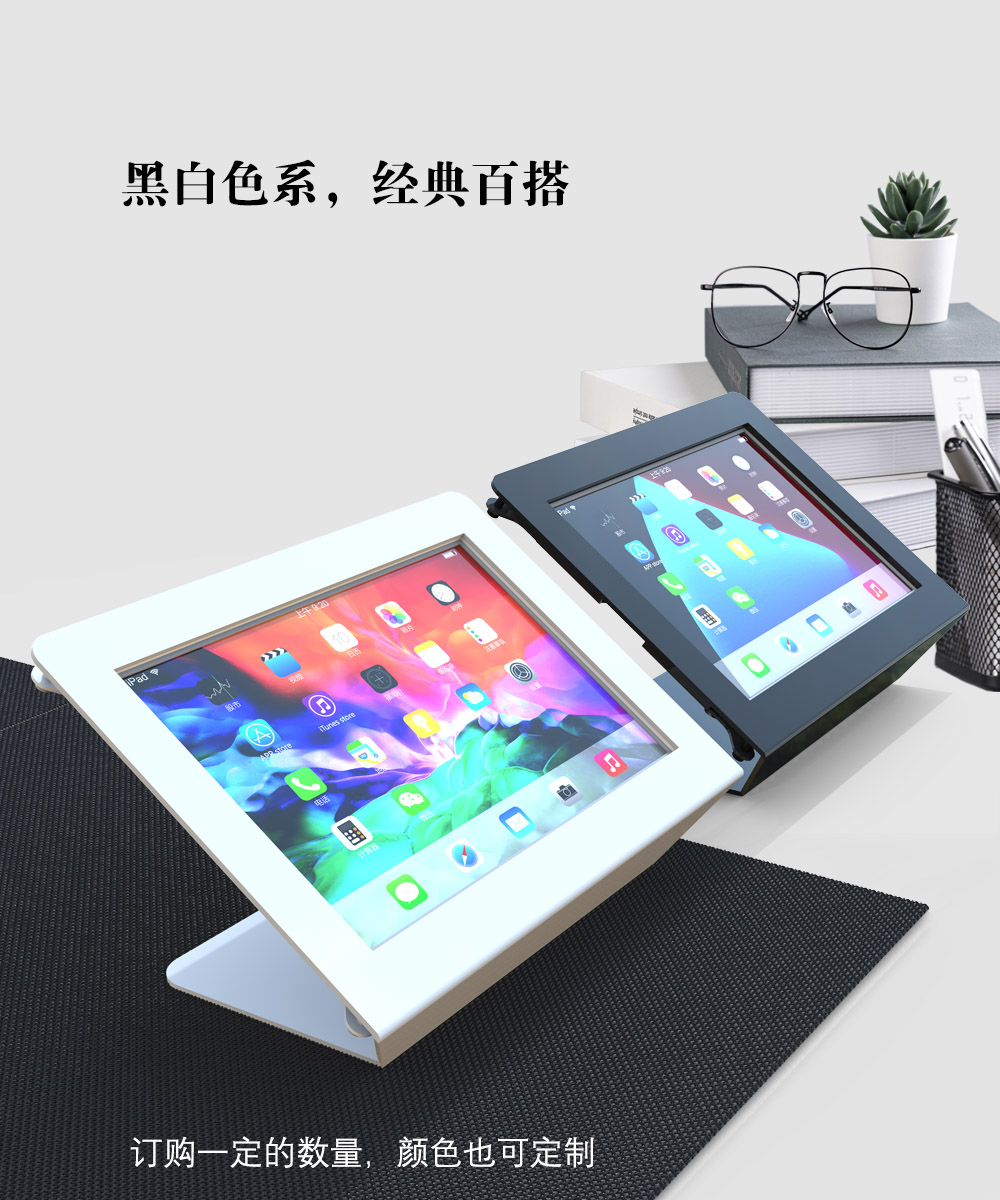 cnc三轴加工铝合金零件_cnc三轴加工铝合金零件多少钱(图2) cnc三轴加工铝合金零件_cnc三轴加工铝合金零件多少钱(图2)