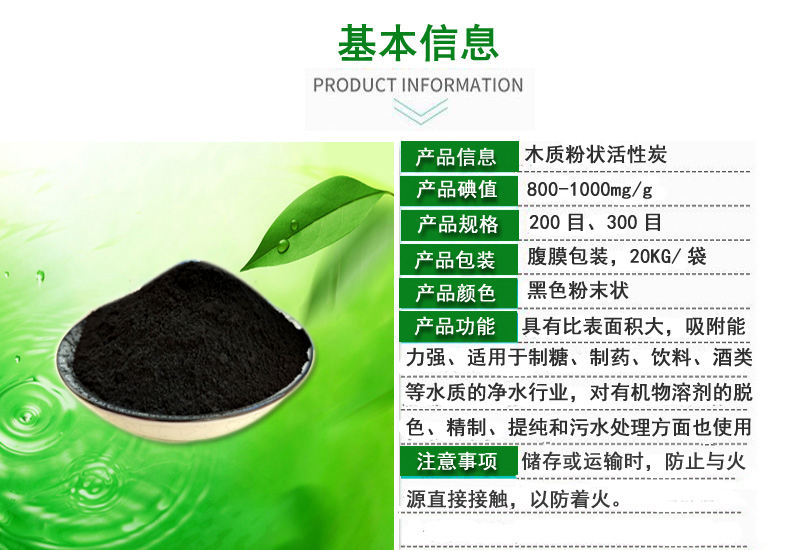 ľʷ״̿ľʻ̿̿Ҽ۸