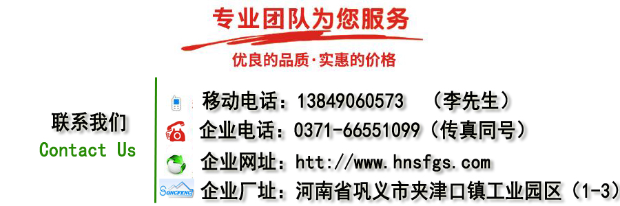 ľʷ״̿ľʻ̿̿ҵ绰ѯ