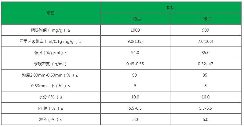 ľʻ̿ľʷ״̿̿Ҽָͼ