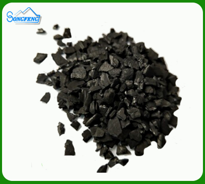 果壳活性炭|椰壳活性炭|活性炭厂家 果壳活性炭|椰壳活性炭|活性炭厂家