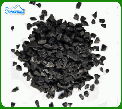 ǾˮҬǻ̿ϼ۸񳧼ͼ