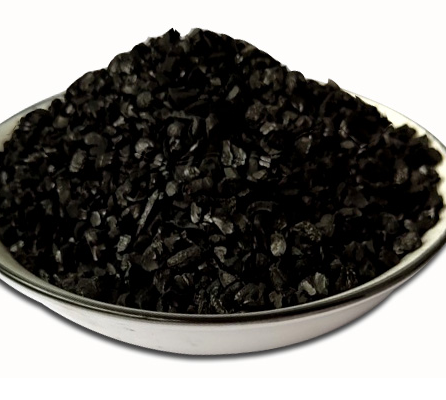 果壳|椰壳|净水|活性炭滤料厂家 果壳|椰壳|净水|活性炭滤料厂家