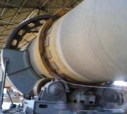 果壳|椰壳|净水|活性炭滤料生产工艺 果壳|椰壳|净水|活性炭滤料生产工艺