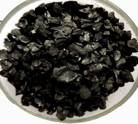 果壳|椰壳|净水|活性炭滤料原料充足厂家 果壳|椰壳|净水|活性炭滤料原料充足厂家