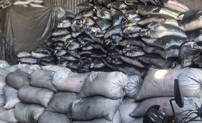 果壳|椰壳|净水|活性炭滤料厂家 果壳|椰壳|净水|活性炭滤料厂家