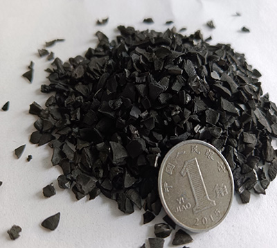 ˮǿ̿||ǿ|Ǿˮ|Ҭ|ˮ|̿|