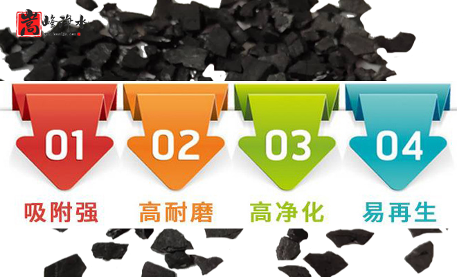 |ǿ|Ǿˮ|Ҭ|ˮ|̿||صչʾ