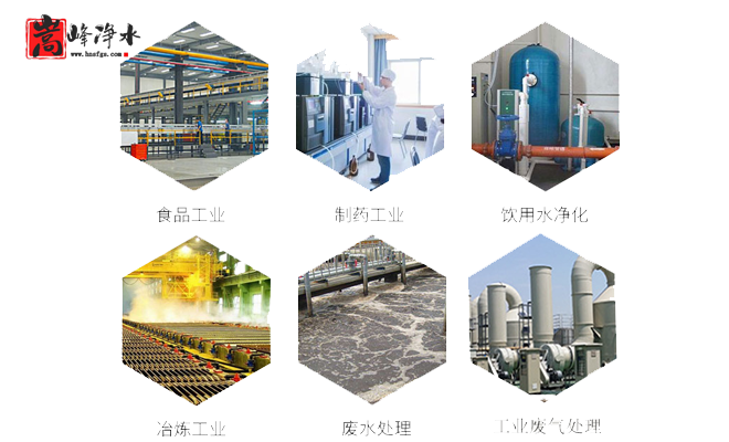 |ǿ|Ǿˮ|Ҭ|ˮ|̿||Ӧ÷Χ