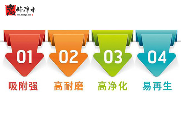 ̿|ص||ǿ|Ǿˮ|Ҭ|ˮ|̿|