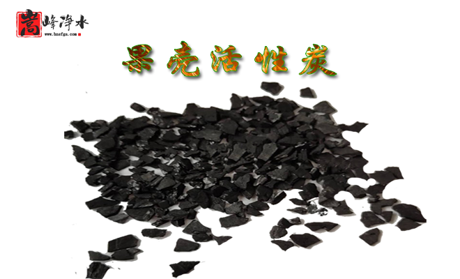 ú״̿|ӿ||ǿ|Ǿˮ|Ҭ|ˮ|̿|