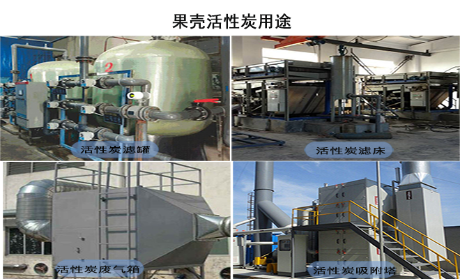 ǻ̿;||ǿ|Ǿˮ|Ҭ|ˮ|̿|