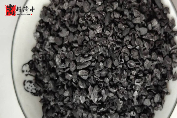 ú״̿|ӿ||ǿ|Ǿˮ|Ҭ|ˮ|̿|