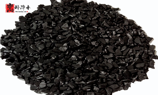 木质活性炭|果壳|颗粒|椰壳|活性炭|厂家|价格 木质活性炭|果壳|颗粒|椰壳|活性炭|厂家|价格