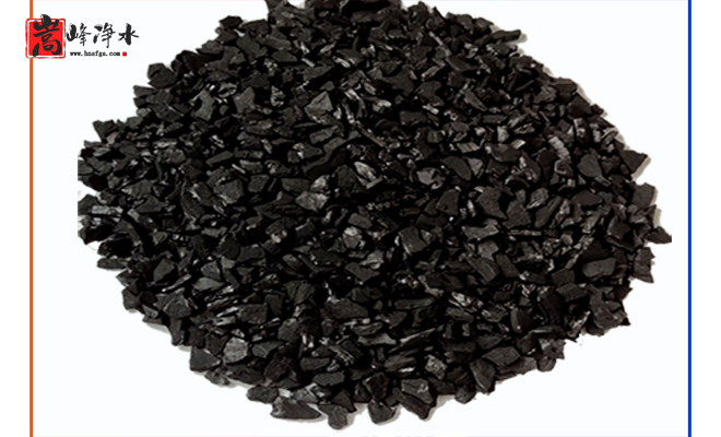 煤质柱状活性炭|杏壳|果壳|果壳颗粒|果壳净水|椰壳|净水|活性炭滤料|厂家 煤质柱状活性炭|杏壳|果壳|果壳颗粒|果壳净水|椰壳|净水|活性炭滤料|厂家