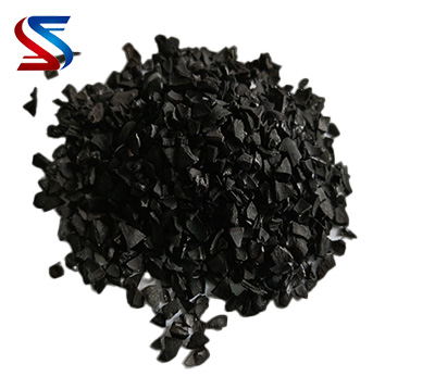 ú״̿|ӿ||ǿ|Ǿˮ|Ҭ|ˮ|̿|