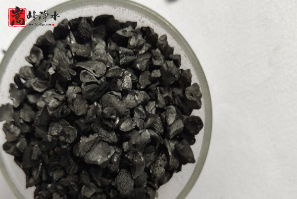 果壳|果壳颗粒|果壳净水|椰壳|净水|活性炭滤料|厂家 果壳|果壳颗粒|果壳净水|椰壳|净水|活性炭滤料|厂家