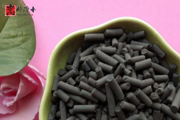 煤质柱状活性炭|杏壳|果壳|果壳颗粒|果壳净水|椰壳|净水|活性炭滤料|厂家 煤质柱状活性炭|杏壳|果壳|果壳颗粒|果壳净水|椰壳|净水|活性炭滤料|厂家