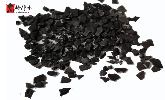 ú״̿|ӿ||Ҭ|ˮ|̿|