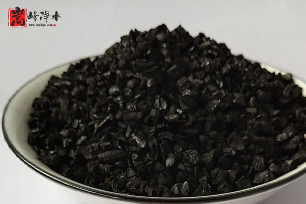 ú״̿|ӿ||Ҭ|ˮ|̿|