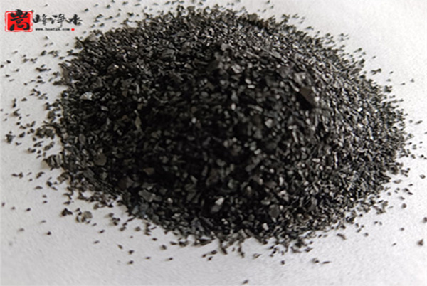 Ҭ|ˮ|̿|ʹ÷Χ|Ӧ|Ч|۸|