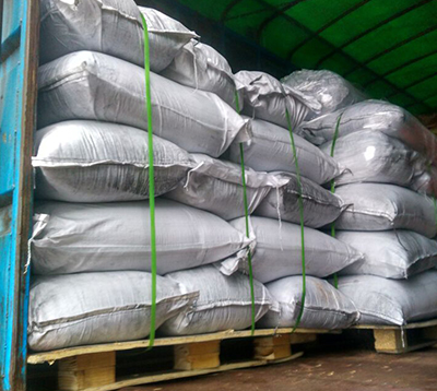 ú״̿|ӿ||ǿ|Ǿˮ|Ҭ|ˮ|̿|