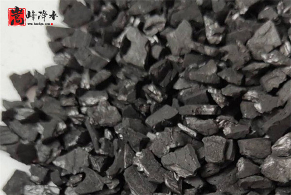 椰壳|净水|活性炭|使用范围|应用|效果|价格|厂家 椰壳|净水|活性炭|使用范围|应用|效果|价格|厂家