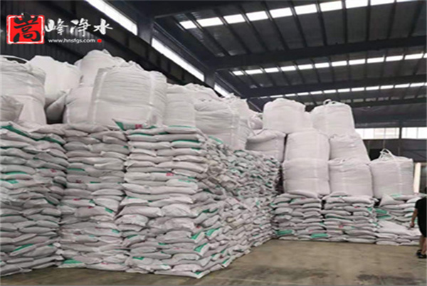 Ҭ|ˮ|̿|ʹ÷Χ|Ӧ|Ч|۸|