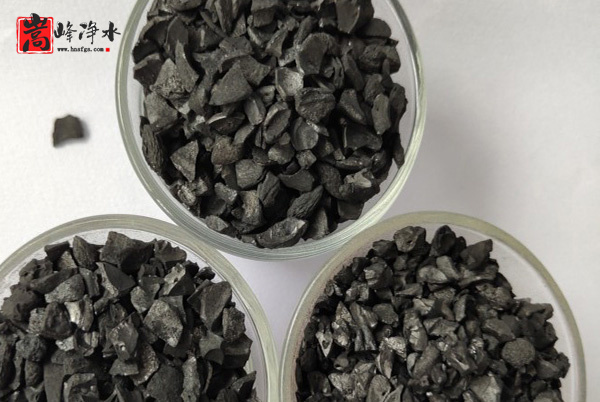 果壳|果壳颗粒|果壳净水|椰壳|净水|活性炭滤料|厂家 果壳|果壳颗粒|果壳净水|椰壳|净水|活性炭滤料|厂家