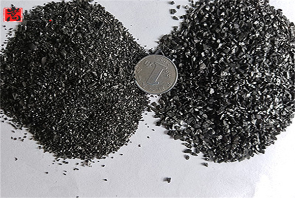 Ҭ|ˮ|̿|ʹ÷Χ|Ӧ|Ч|۸|