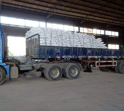 ú״̿|ӿ||ǿ|Ǿˮ|Ҭ|ˮ|̿|