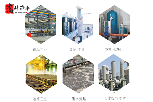 Ҭ|ˮ|̿|ʹ÷Χ|Ӧ|Ч|۸|