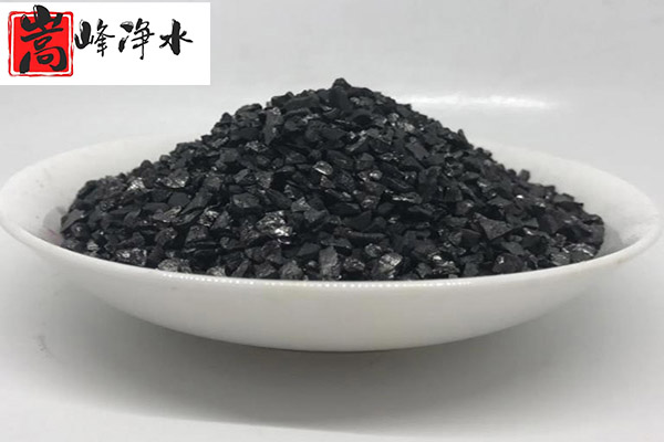 无煤烟|滤料|活性炭|净水|厂家 无煤烟|滤料|活性炭|净水|厂家