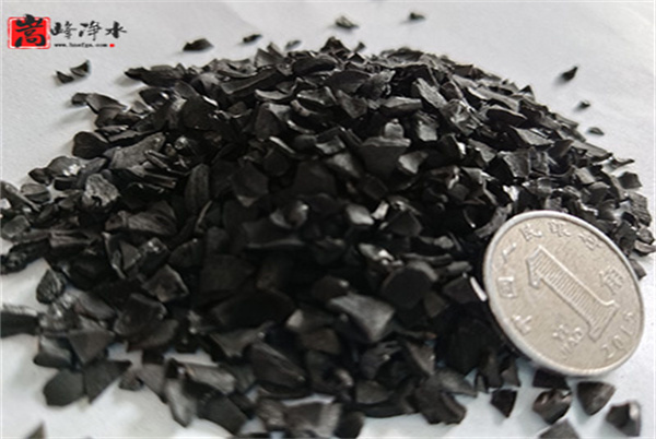 Ҭ|̿|ˮ||||۸|ʹ|Ӧ