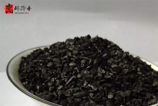 果壳|椰壳|木质|净水|活性炭|厂家 果壳|椰壳|木质|净水|活性炭|厂家