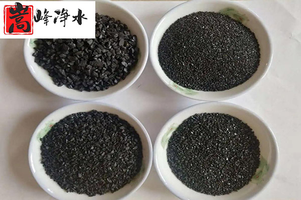 无煤烟|滤料|活性炭|净水|厂家 无煤烟|滤料|活性炭|净水|厂家