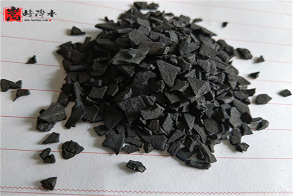 活性炭|净水|滤料|厂家|价格|展示 活性炭|净水|滤料|厂家|价格|展示