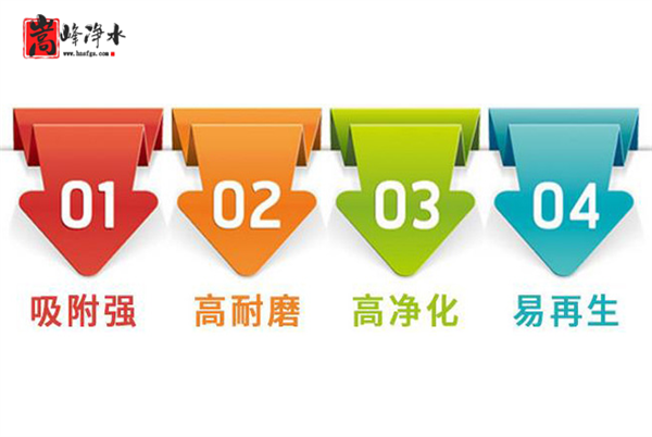 |Ҭ|ӿ|̿|ˮ|̿||۸|ʹЧ