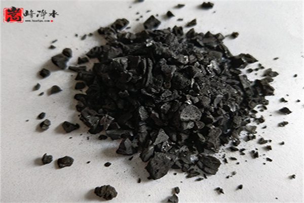 果壳|椰壳|木质|净水|活性炭|厂家 果壳|椰壳|木质|净水|活性炭|厂家