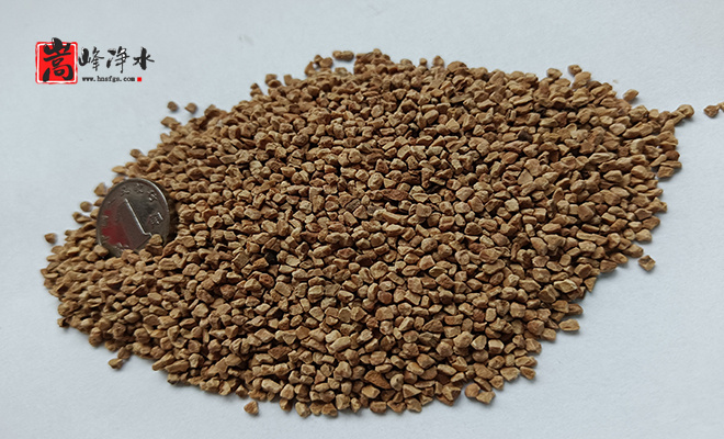 果壳|滤料|厂家|价格|生产|发货 果壳|滤料|厂家|价格|生产|发货