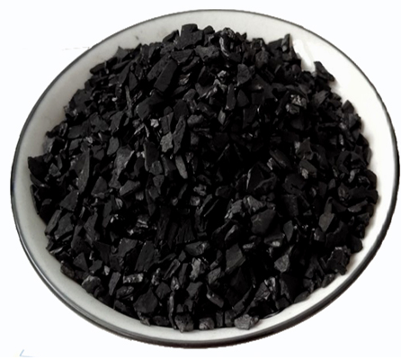 果壳|椰壳|杏壳|活性炭|净水|活性炭|厂家|价格|使用效果 果壳|椰壳|杏壳|活性炭|净水|活性炭|厂家|价格|使用效果