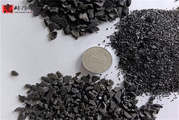 果壳|滤料|生产厂家|净水滤料 果壳|滤料|生产厂家|净水滤料