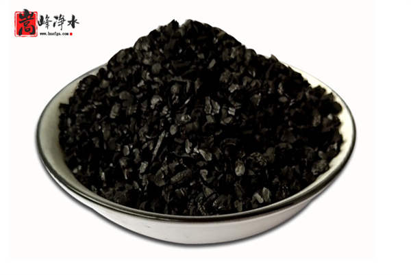 ||ˮ|Ҭ|۸|̿||||Ч|