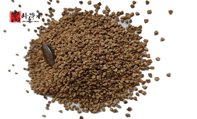 果壳|滤料|厂家|价格|生产|发货 果壳|滤料|厂家|价格|生产|发货