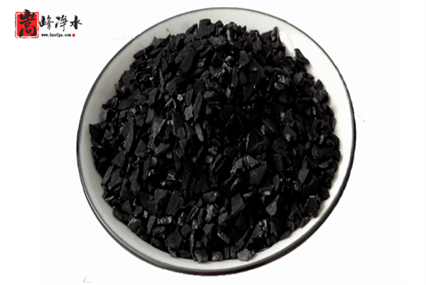 ||ˮ|Ҭ|۸|̿||||Ч|