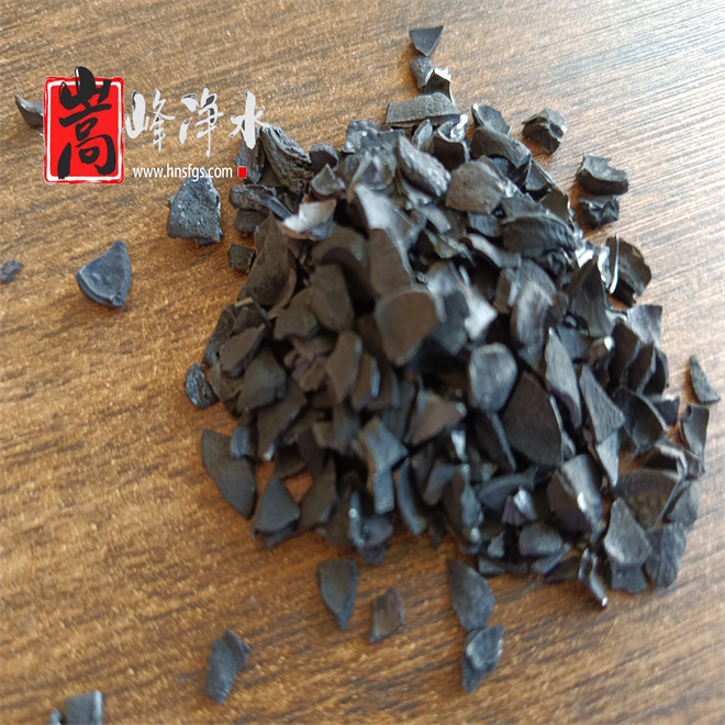 ||ˮ|Ҭ|۸|̿||||Ч|