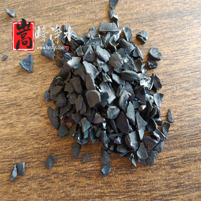 ||ˮ|Ҭ|۸|̿||||Ч|