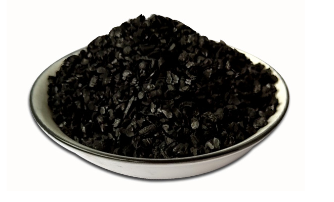 ǻ̿,ˮ̿,ú״̿,Ҭǻ̿